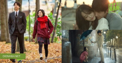 Điểm danh drama Hàn quay ngoại cảnh nước ngoài đẹp ngây ngất, xem là muốn xách balô lên vi vu ngay Điểm danh drama Hàn quay ngoại cảnh nước ngoài đẹp ngây ngất, xem là muốn xách balô lên vi vu ngay