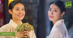 Nam Ji Hyun dùng diễn xuất chinh phục khán giả giúp "Lang quân 100 ngày" lại tăng rating lên mốc mới Nam Ji Hyun dùng diễn xuất chinh phục khán giả giúp "Lang quân 100 ngày" lại tăng rating lên mốc mới