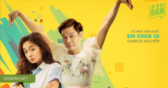 Choáng Với Nội Quy Khi Đi Học Của Kaity Nguyễn Trong Hồn Papa Da Con Gái Choáng Với Nội Quy Khi Đi Học Của Kaity Nguyễn Trong Hồn Papa Da Con Gái