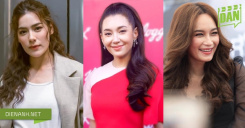 6 nữ thần xứ chùa Vàng “bỏ túi” nhiều event nhất năm 2018, toàn là nữ chính “bom tấn”đình đám nhất 6 nữ thần xứ chùa Vàng “bỏ túi” nhiều event nhất năm 2018, toàn là nữ chính “bom tấn”đình đám nhất