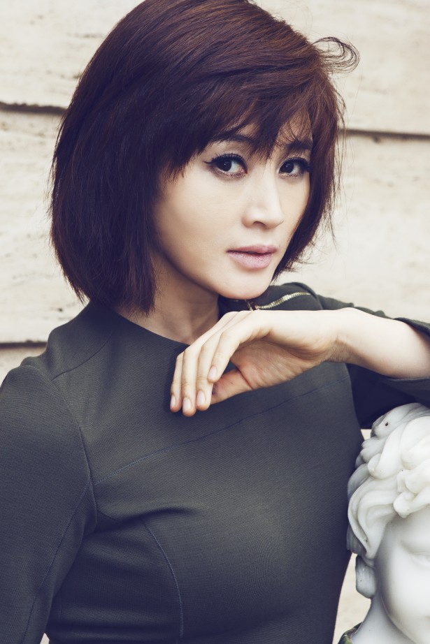 http://static1.dienanh.net/upload/2014/06/09/kim-hye-soo-1752.jpg