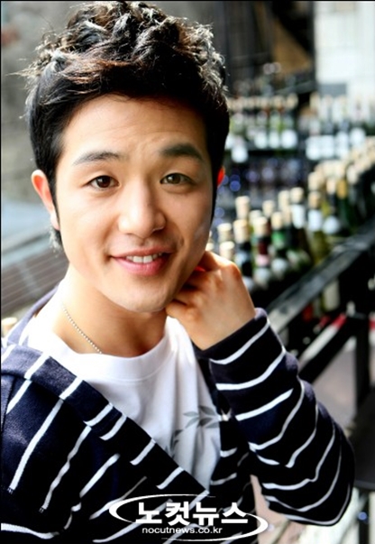 Lee Yeong hoon - Alchetron, The Free Social Encyclopedia