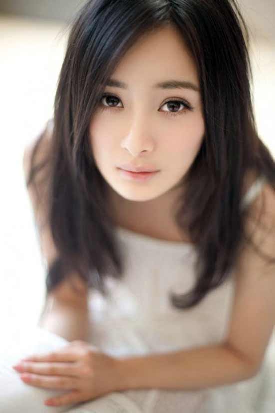 Điểm danh sao Hoa Ngữ nổi tiếng bị báo chí chê diễn dở
