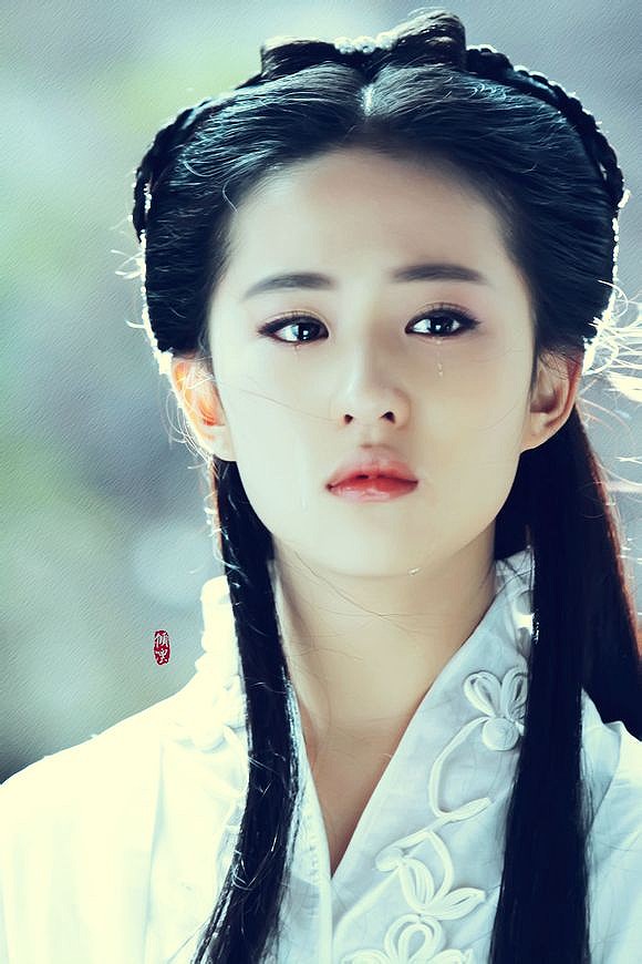 Điểm danh sao Hoa Ngữ nổi tiếng bị báo chí chê diễn dở