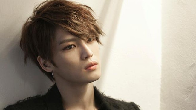 Kim Jae Joong muốn có thật nhiều kỷ niệm đẹp với người hâm mộ