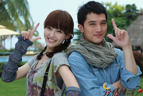 7 sao nữ xinh đẹp, tài năng, chung thủy nhưng lại bị người yêu ruồng bỏ phũ phàng