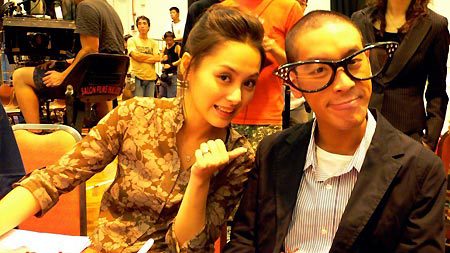 7 sao nữ xinh đẹp, tài năng, chung thủy nhưng lại bị người yêu ruồng bỏ phũ phàng