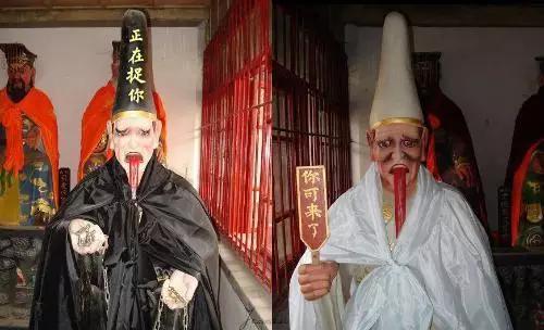 Cười đau bụng với những câu thoại 'khó đỡ' trong phim Trung Quốc