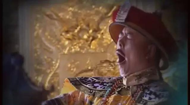 Cười đau bụng với những câu thoại 'khó đỡ' trong phim Trung Quốc