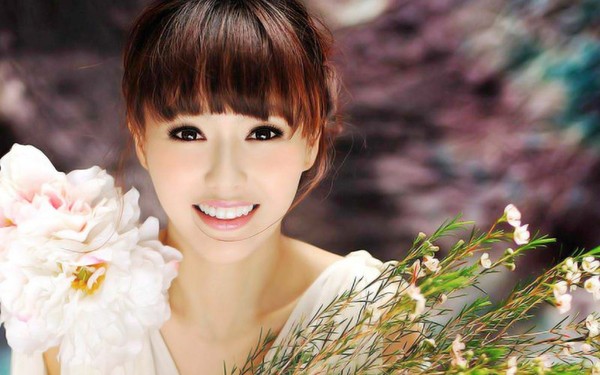 7 sao nữ xinh đẹp, tài năng, chung thủy nhưng lại bị người yêu ruồng bỏ phũ phàng