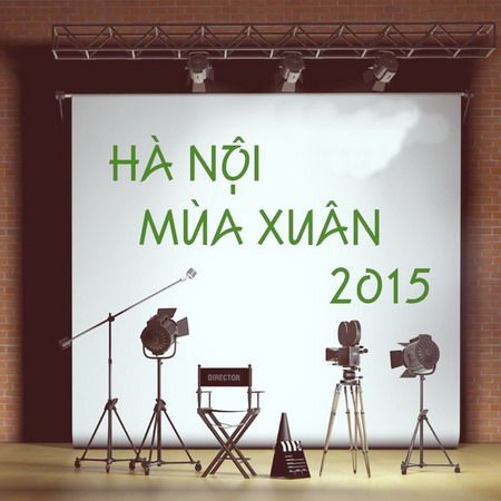 Khóa học