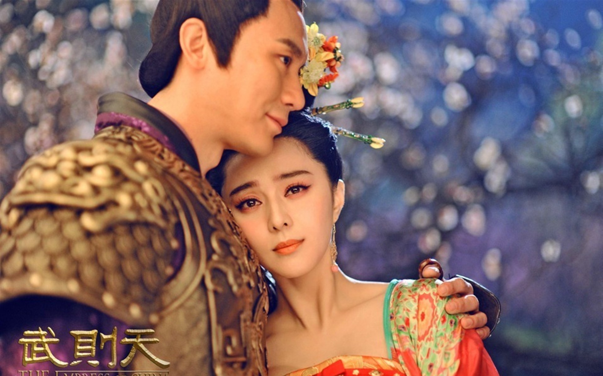 Lộ bằng chứng Phạm Băng Băng thích 'chơi nổi' từ thời còn bé xíu