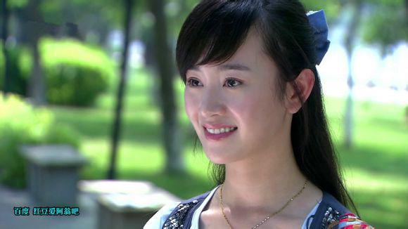 Những 'thánh nữ' màn ảnh Hoa ngữ bị cư dân mạng ném đá (1)