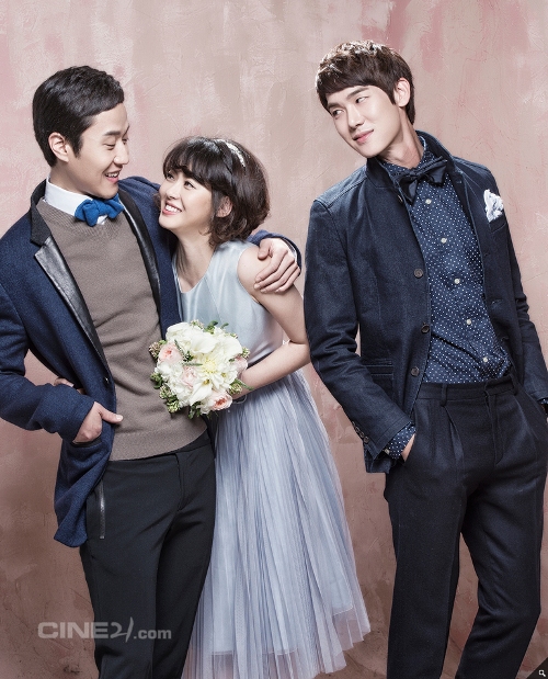 Nhà sản xuất “Reply 1997” tiết lộ thông tin về phần sắp tới