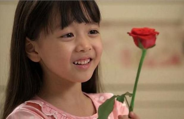 Các diễn viên nhí 'thành công' lấy nước mắt người xem qua các bộ phim Hàn