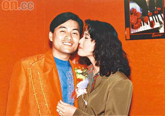 Xót xa cho những hồng nhan bạc phận cưới phải gã chồng vũ phu
