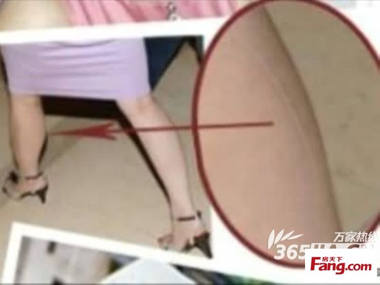 Xót xa cho những hồng nhan bạc phận cưới phải gã chồng vũ phu