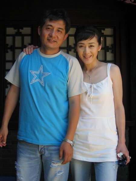 Xót xa cho những hồng nhan bạc phận cưới phải gã chồng vũ phu