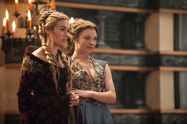 6 tình tiết đáng trông chờ nhất ở phần 5 của “Game of Thrones”