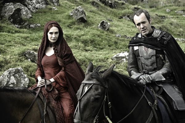 6 tình tiết đáng trông chờ nhất ở phần 5 của “Game of Thrones”