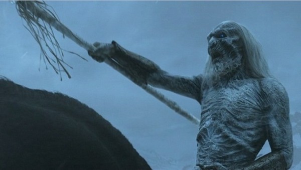 6 tình tiết đáng trông chờ nhất ở phần 5 của “Game of Thrones”