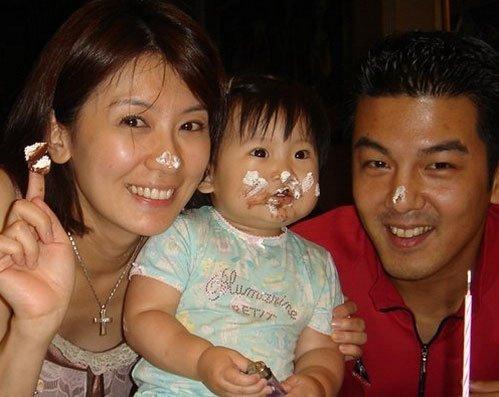 Xót xa cho những hồng nhan bạc phận cưới phải gã chồng vũ phu