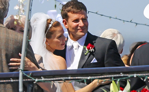Bradley Cooper và cú đột phá với 'American Sniper'