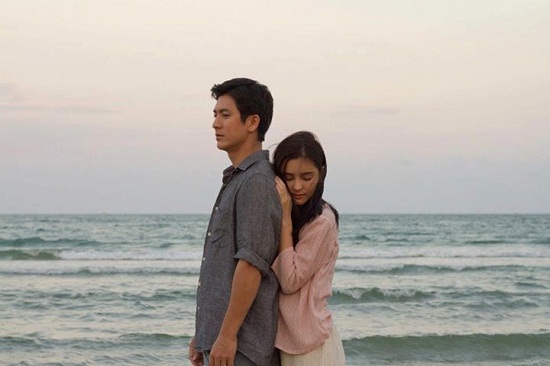 Đặt lên bàn cân những phiên bản phim thần tượng đình đám