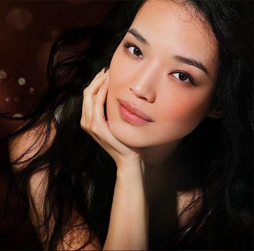 Cuộc đời cơ cực trước khi được trở thành sao lớn của các nghệ sĩ Hoa ngữ