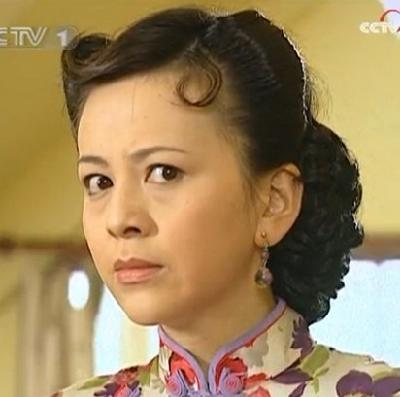 Những vai phản diện kinh điển của Hoa ngữ khiến khán giả 'nóng máu'