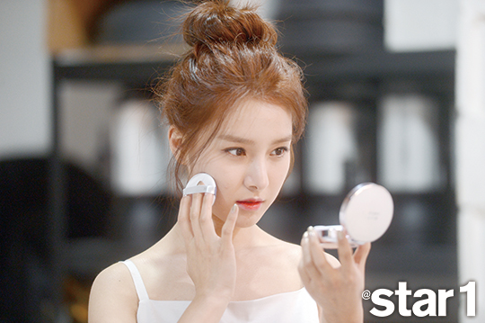 Với Kim So Eun, 'SoRim' luôn là cặp đôi đẹp nhất 'We Got Married'