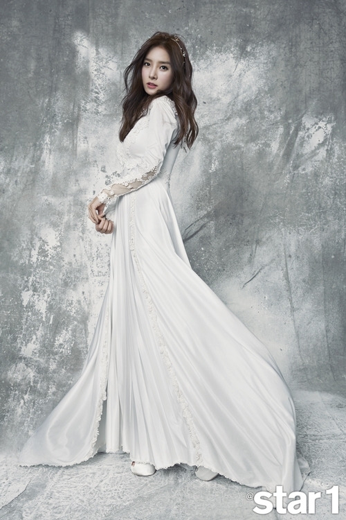 Với Kim So Eun, 'SoRim' luôn là cặp đôi đẹp nhất 'We Got Married'