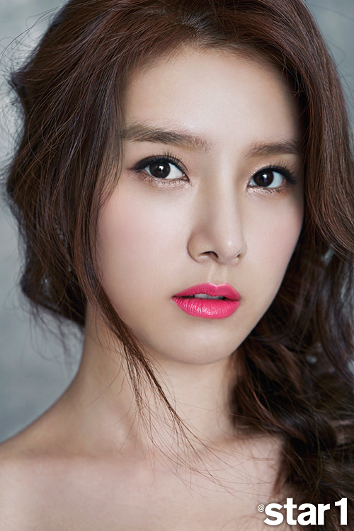 Với Kim So Eun, 'SoRim' luôn là cặp đôi đẹp nhất 'We Got Married'