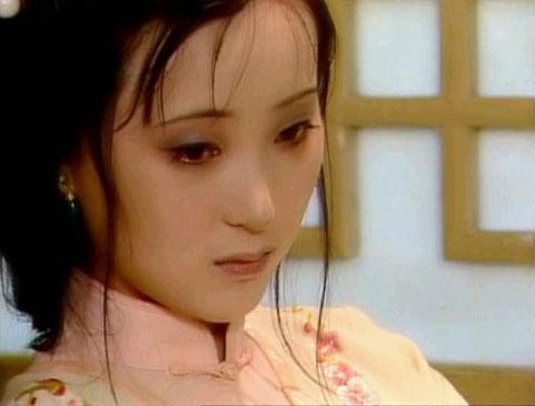 8 vai diễn kinh điển không ai có thể thay thế của làng điện ảnh Hoa ngữ