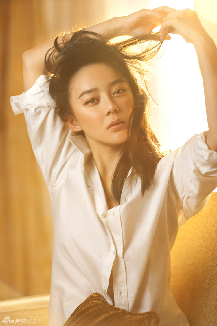 Sự thật đằng sau những nghệ sĩ bị ghét nhất làng giải trí Hoa ngữ