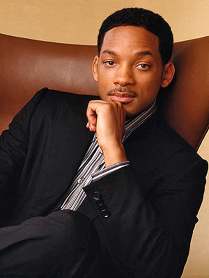 Will Smith và hành trình phủ bóng quyền lực trong làng điện ảnh