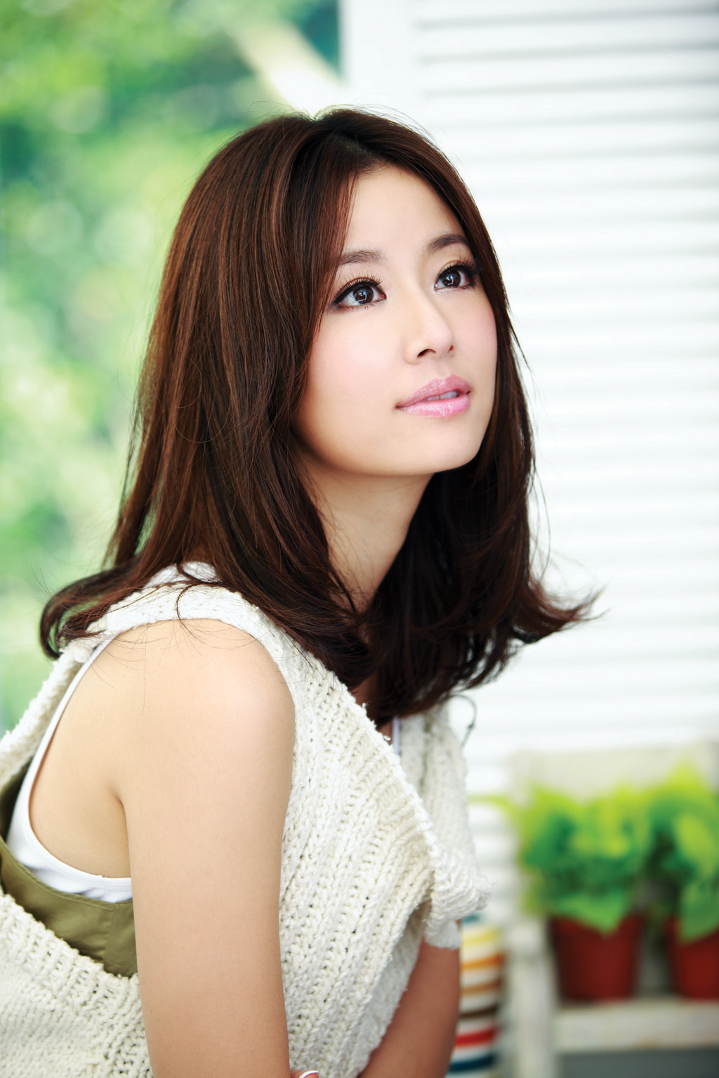 Lâm Tâm Như bất ngờ hé lộ chuyện thất tình cách đây 4 năm
