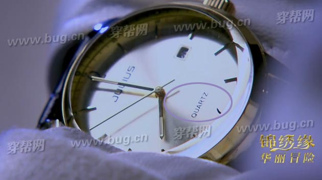 Khán giả vừa khóc vừa nhặt sạn trong Cẩm Tú Duyên Hoa Lệ Mạo Hiểm