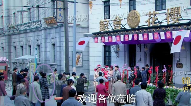 Khán giả vừa khóc vừa nhặt sạn trong Cẩm Tú Duyên Hoa Lệ Mạo Hiểm
