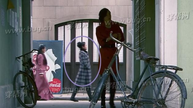 Khán giả vừa khóc vừa nhặt sạn trong Cẩm Tú Duyên Hoa Lệ Mạo Hiểm
