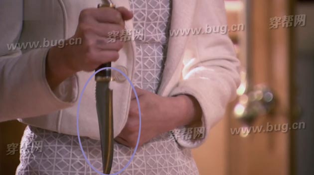 Khán giả vừa khóc vừa nhặt sạn trong Cẩm Tú Duyên Hoa Lệ Mạo Hiểm