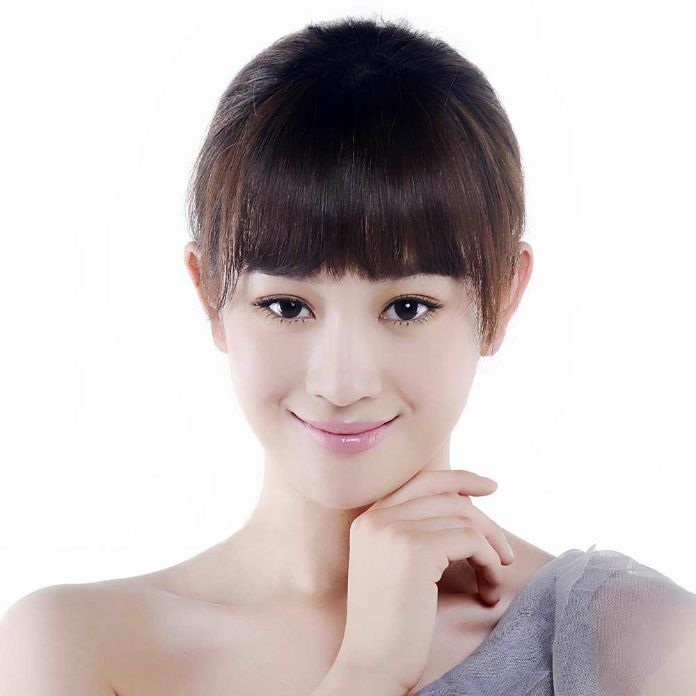 10 đại mỹ nhân quen mặt với khán giả nhưng bị báo chí lãng quên của Hoa ngữ