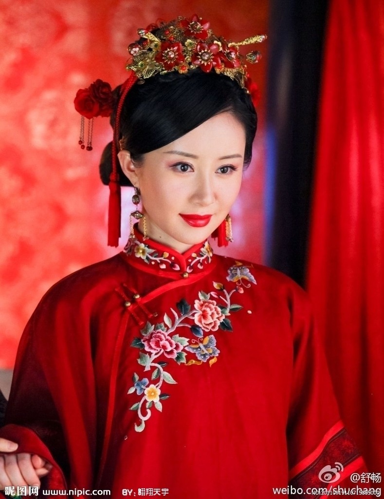 10 đại mỹ nhân quen mặt với khán giả nhưng bị báo chí lãng quên của Hoa ngữ