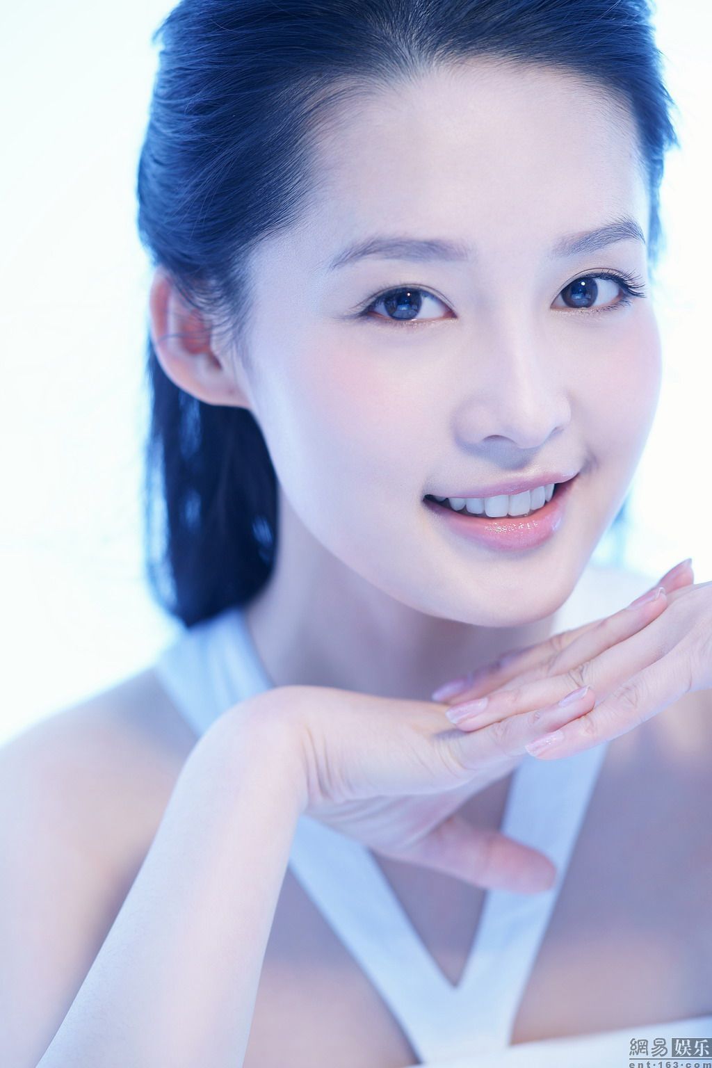 10 đại mỹ nhân quen mặt với khán giả nhưng bị báo chí lãng quên của Hoa ngữ