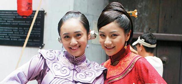 6 cặp đôi 'oan gia' là tình địch trên cả màn ảnh lẫn đời thực