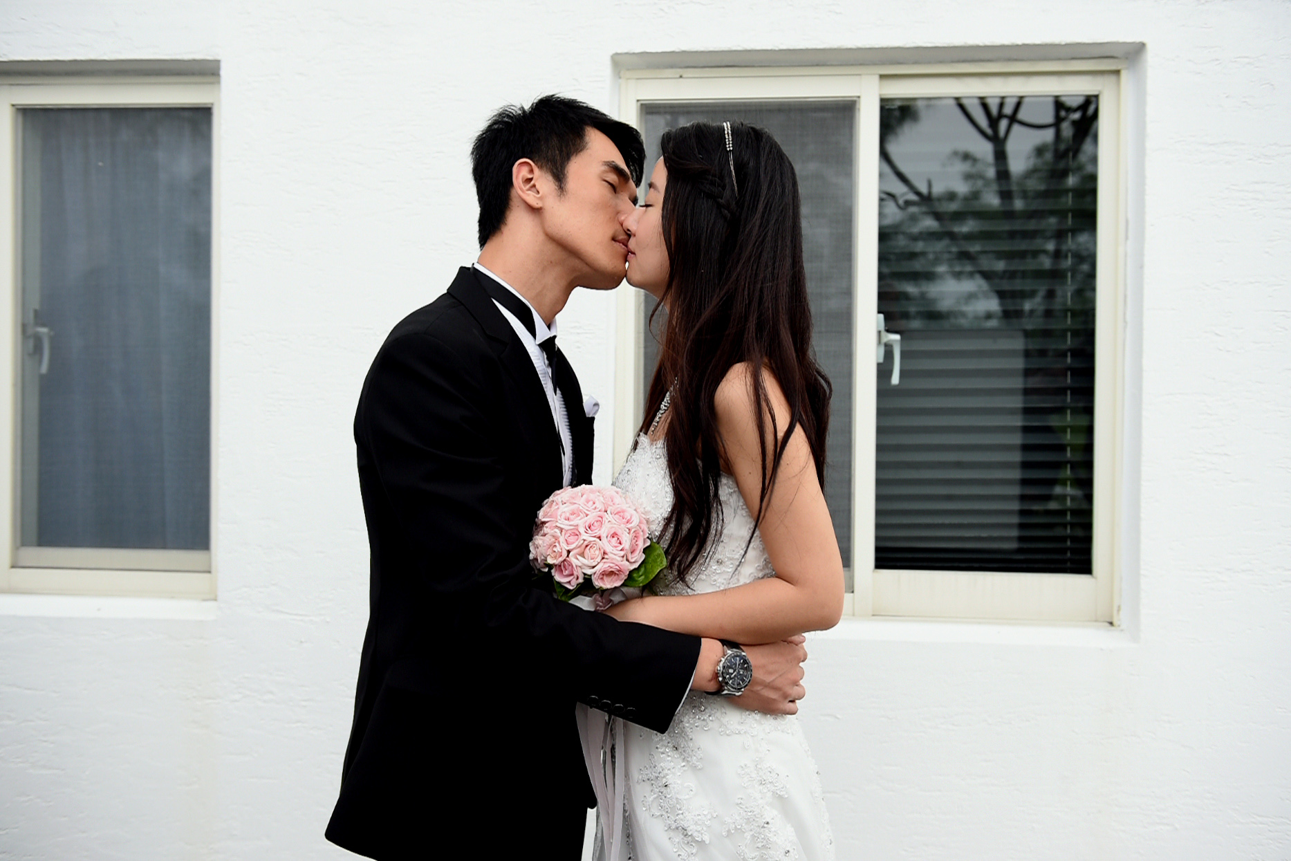 Lâm Tâm Như nổi giận vì bị người tình 'tin đồn' lợi dụng danh tiếng