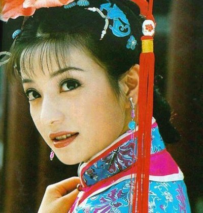 Những vai diễn mỹ nữ, soái ca được khán giả nhớ nhất của sao Hoa ngữ