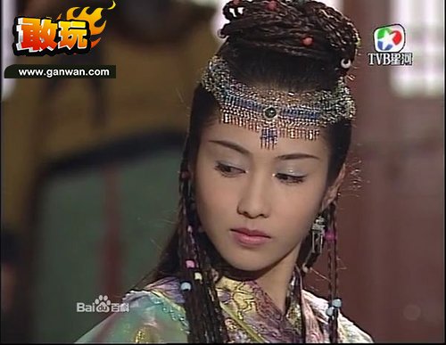 Những vai diễn mỹ nữ, soái ca được khán giả nhớ nhất của sao Hoa ngữ