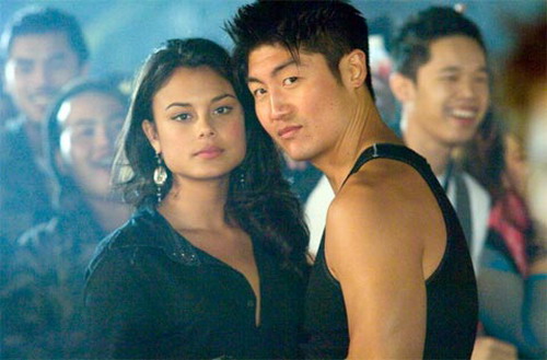 7 nhân vật phản diện nổi bật của loạt phim 'Fast & Furious'