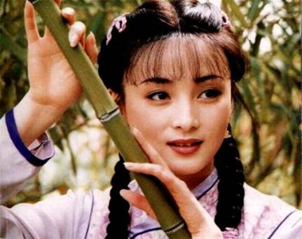 Những vai diễn mỹ nữ, soái ca được khán giả nhớ nhất của sao Hoa ngữ